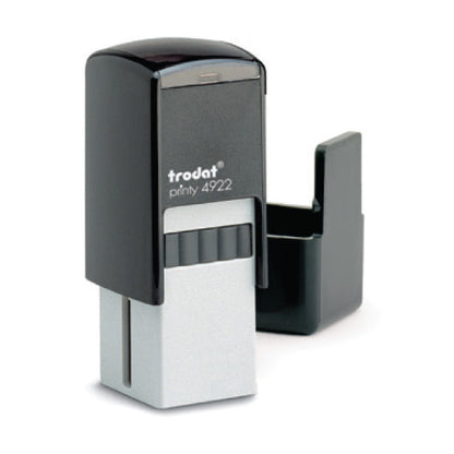 Trodat Printy 4922 Self-Inking Stamp