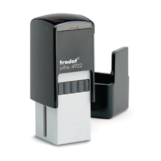 Trodat Printy 4922 Self-Inking Stamp